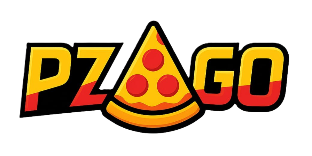pzago มิติใหม่แห่งความตื่นเต้น เปิดประสบการณ์เดิมพันไร้ขีดจำกัด